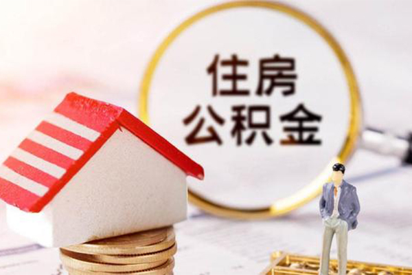 北京15个人空放-北京15抵押身份证贷款-北京15短借空放